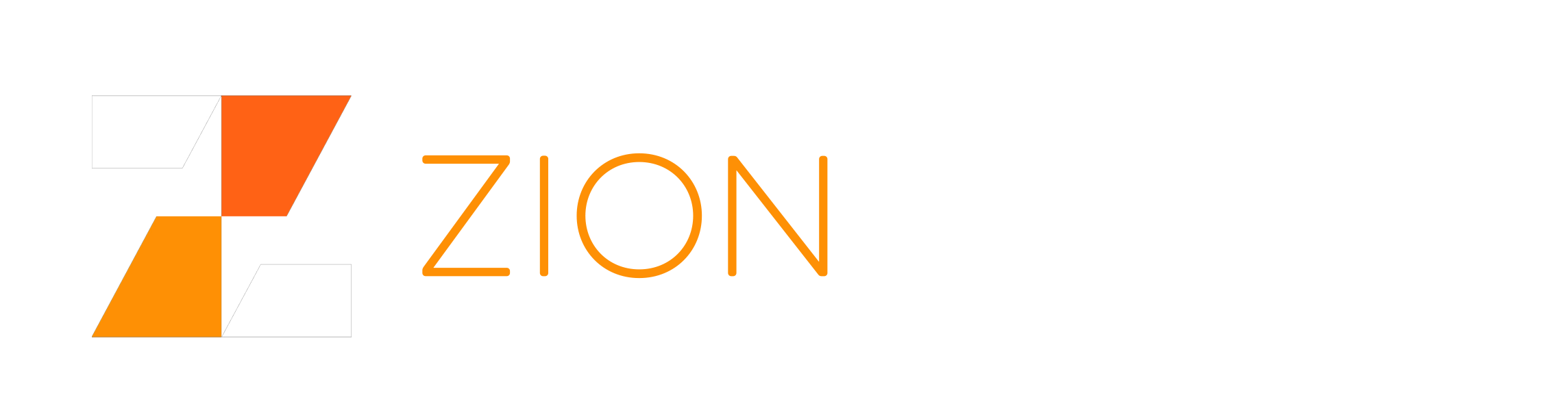 Zion