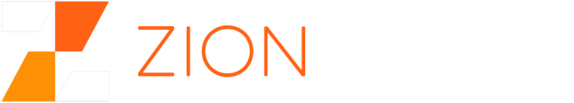 Zion Heavy